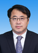 華東理工大學(xué)教授、博導(dǎo)環(huán)保部重點實驗室副主任、上海市環(huán)保局重點實驗室主任 修光利