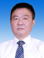 頂尖風(fēng)險投資人、知名資本運營專家、國務(wù)院發(fā)展研究中心專家顧問、哈佛大學(xué)商學(xué)院經(jīng)濟學(xué)博士、博士生導(dǎo)師 潘向龍